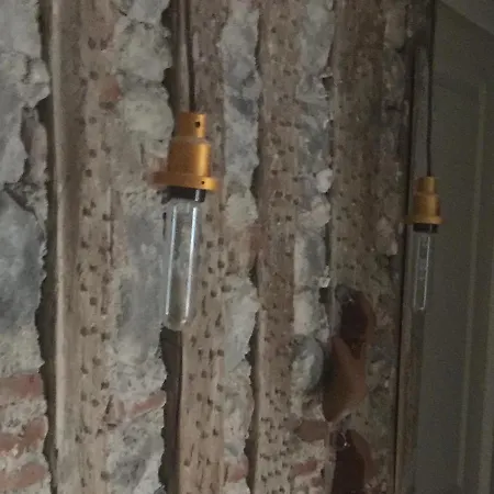 Les Loges D'Arsene Apartment Aurillac Exterior photo